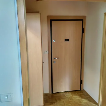 Apartment Laguna 05
