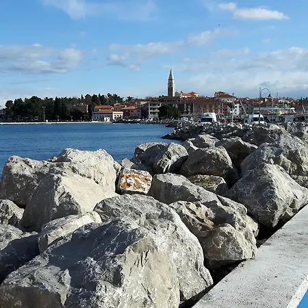Laguna 05 * Изола